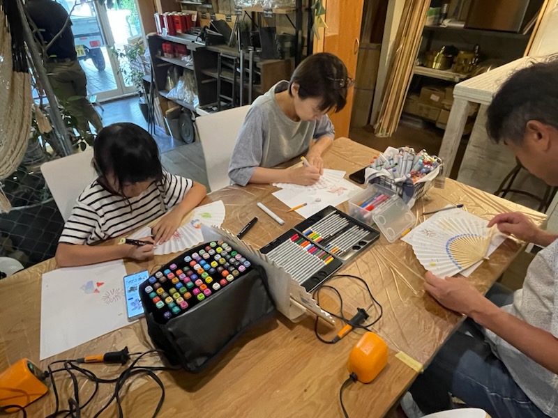 京都体験，京都旅行モノづくり体験，京都観光,DIY